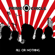 She Always Gets What She Wants - Prime Circle