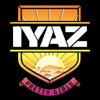Pretty Girls (feat. Travie McCoy) - Iyaz