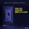 Dead Door Behavior - Single