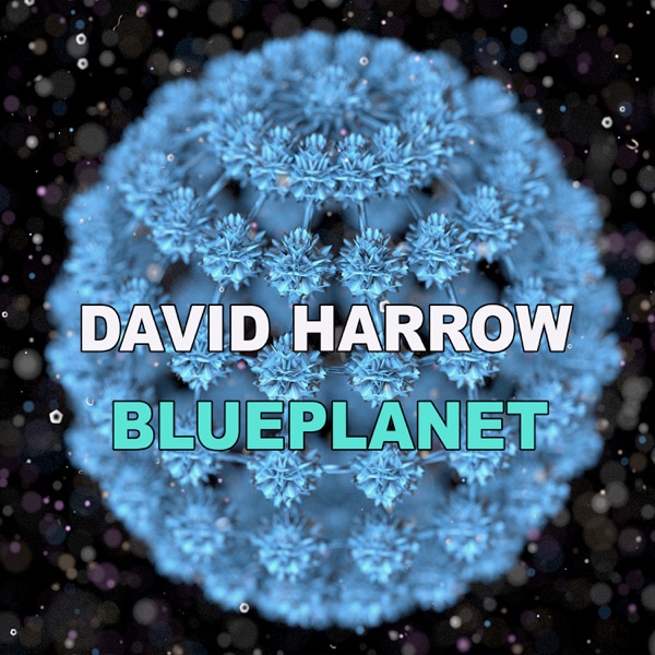 Blue Planet - Single