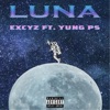 Luna (feat. Yung PS) - Single