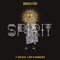 Spirit (feat. Raph Enzee) - Modulo.Tgb lyrics