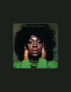 Listen to Gloria Scott, watch music videos, read bio, see tour dates & more!