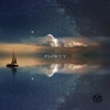 Plenty - Single