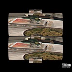 Bandz - Single