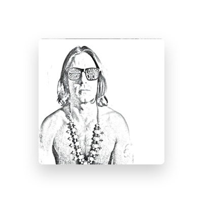 Listen to Nathan Bryce & Loaded Dice, watch music videos, read bio, see tour dates & more!