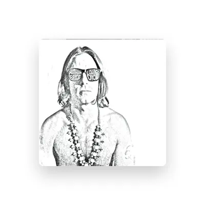 Listen to Nathan Bryce & Loaded Dice, watch music videos, read bio, see tour dates & more!