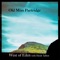 Old Miss Partridge (feat. Heidi Talbot) - West of Eden lyrics