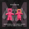 Marshmello & Anne-Marie