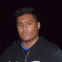 Listen to undefined, watch music videos, read bio, see tour dates & more!