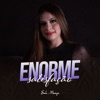 Enorme Satisfação - Single