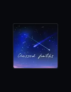 Escucha a Yuri Shevchenko, mira videos musicales, lee su biografía, consulta las fechas de las gira y más.