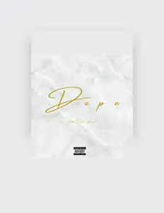 Poslechněte si interpreta Tjon3s, sledujte hudební videa, přečtěte si životopis, podívejte se na data turné a další informace.