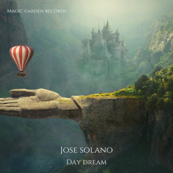 Day Dream