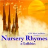 Nursery Rhymes and Lullabies