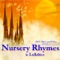 Canon In D - Nursery Rhymes and Lullabies lyrics