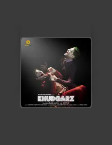 收听 Bass Mafia、观看音乐视频、阅读小传、查看巡演日期等 ！