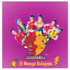 Wapayasos y Horripicosos - El Mango Relajado