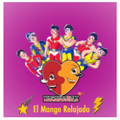 El Mango Relajado