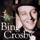 Bing Crosby-When Irish Eyes Are Smiling