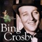 Eileen - Bing Crosby lyrics