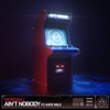 Ain't Nobody (feat. Kate Wild) - Single