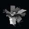 You Are the Space Invader - Prinzhorn Dance School lyrics