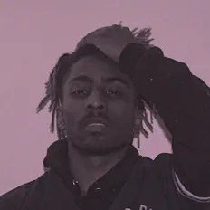 收听 Lewcid.、观看音乐视频、阅读小传、查看巡演日期等 ！