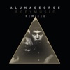 AlunaGeorge