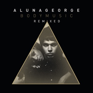 Best Be Believing (Shadow Child Remix)