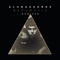 Best Be Believing (Shadow Child Remix) - AlunaGeorge lyrics