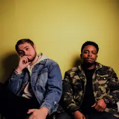 Escucha a Partners In Irony, mira videos musicales, lee su biografía, consulta las fechas de las gira y más.