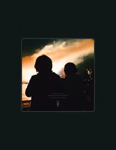 Escucha a Aeuria, mira vídeos musicales, lee la biografía, consulta fechas de giras y mucho más.