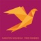 Free Minded - Karsten Wilhelm lyrics