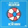 Killer Plan - Single