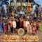 MHD - Hilight Tribe lyrics
