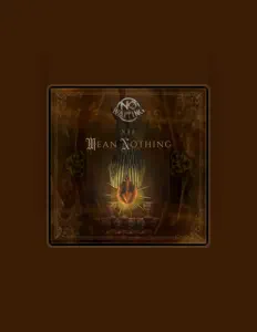 Listen to No Waiting, watch music videos, read bio, see tour dates & more!