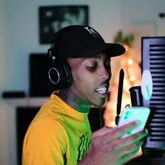 Listen to 4kgliz, watch music videos, read bio, see tour dates & more!