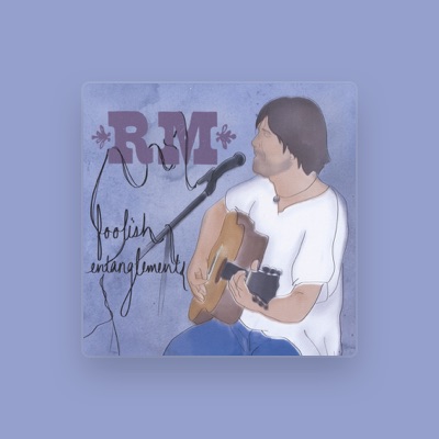 Listen to RM, watch music videos, read bio, see tour dates & more!