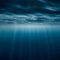 Oceans artwork