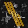 Cool - Single