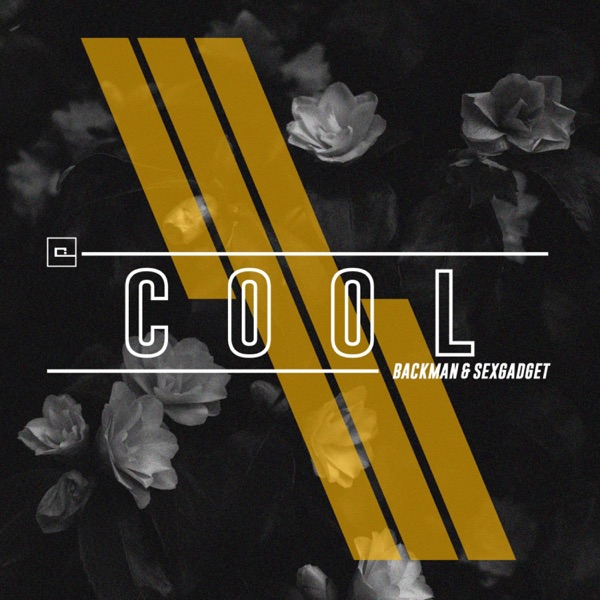 Cool - Single
