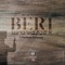 Beri's Kiddush - Beri Weber lyrics