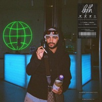 Qui le sait ? - Single - Leith