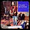 Tyler Wilson - Running Scared