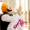 Ik Ardaas - Single