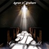 Aaron V Graham - Found