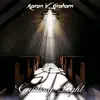 Aaron V Graham - Found