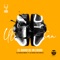 El Diario de un Crudo (feat. Alfredo Gutierrez) - UltraBeatMan lyrics