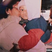 Changes Made - EP - Jackpot J